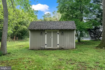 209 N Bellevue Avenue, Langhorne, PA 19047 - Photo 73