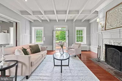 209 N Bellevue Avenue, Langhorne, PA 19047 - Photo 17