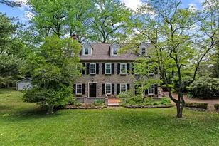 209 N Bellevue Ave, Langhorne, PA 19047 - Photo 79