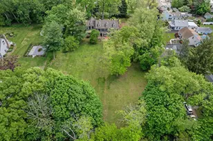 209 N Bellevue Ave, Langhorne, PA 19047 - Photo 59