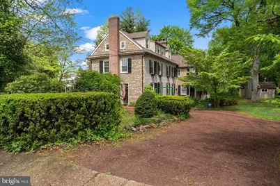 209 N Bellevue Avenue, Langhorne, PA 19047 - Photo 59