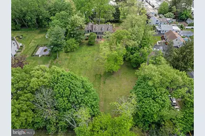 209 N Bellevue Avenue, Langhorne, PA 19047 - Photo 63