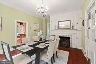 209 N Bellevue Ave, Langhorne, PA 19047 - Photo 21