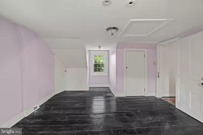 209 N Bellevue Avenue, Langhorne, PA 19047 - Photo 57