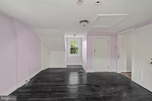 209 N Bellevue Ave, Langhorne, PA 19047 - Photo 57