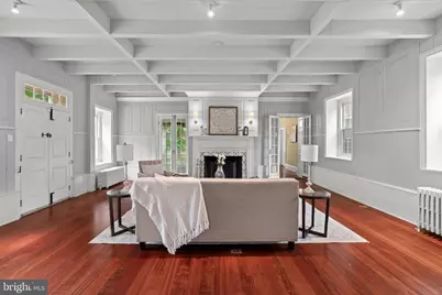 209 N Bellevue Avenue, Langhorne, PA 19047 - Photo 15