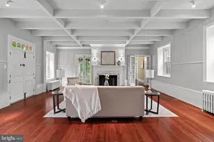 209 N Bellevue Ave, Langhorne, PA 19047 - Photo 15