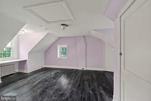 209 N Bellevue Ave, Langhorne, PA 19047 - Photo 55