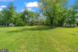 209 N Bellevue Ave, Langhorne, PA 19047 - Photo 75
