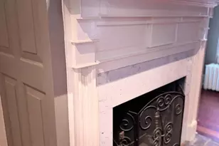 209 N Bellevue Ave, Langhorne, PA 19047 - Photo 11