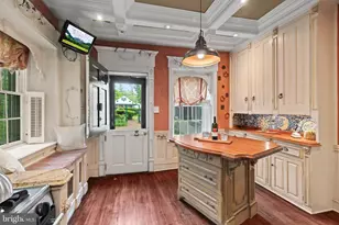 209 N Bellevue Ave, Langhorne, PA 19047 - Photo 19