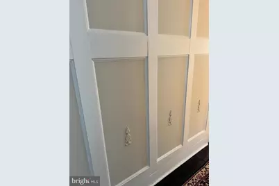 209 N Bellevue Avenue, Langhorne, PA 19047 - Photo 41