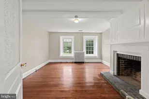 209 N Bellevue Ave, Langhorne, PA 19047 - Photo 43