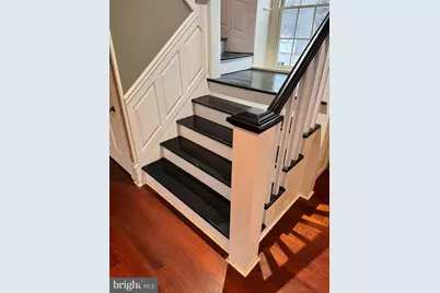 209 N Bellevue Avenue, Langhorne, PA 19047 - Photo 11