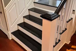 209 N Bellevue Ave, Langhorne, PA 19047 - Photo 11