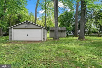 209 N Bellevue Avenue, Langhorne, PA 19047 - Photo 73