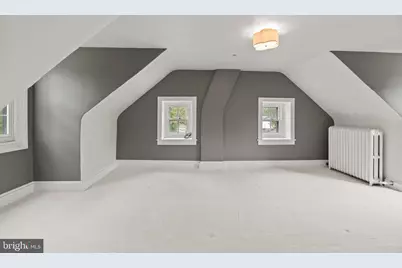 209 N Bellevue Avenue, Langhorne, PA 19047 - Photo 51