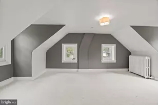 209 N Bellevue Ave, Langhorne, PA 19047 - Photo 51