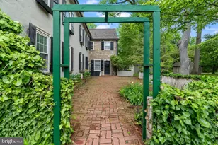 209 N Bellevue Ave, Langhorne, PA 19047 - Photo 69