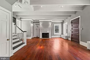 209 N Bellevue Ave, Langhorne, PA 19047 - Photo 9