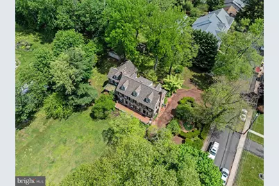 209 N Bellevue Avenue, Langhorne, PA 19047 - Photo 61