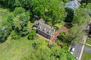 209 N Bellevue Ave, Langhorne, PA 19047 - Photo 61