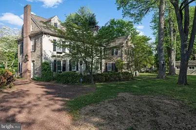 209 N Bellevue Avenue, Langhorne, PA 19047 - Photo 3