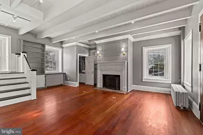 209 N Bellevue Avenue, Langhorne, PA 19047 - Photo 7