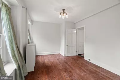 209 N Bellevue Avenue, Langhorne, PA 19047 - Photo 39