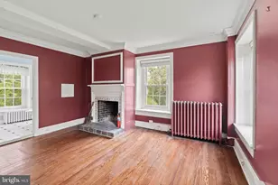 209 N Bellevue Ave, Langhorne, PA 19047 - Photo 31