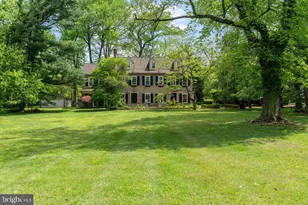 209 N Bellevue Ave, Langhorne, PA 19047 - Photo 3
