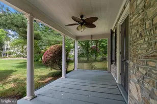 209 N Bellevue Ave, Langhorne, PA 19047 - Photo 63