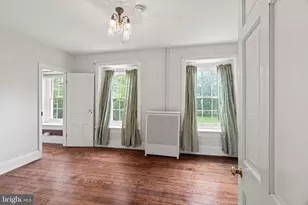 209 N Bellevue Ave, Langhorne, PA 19047 - Photo 39