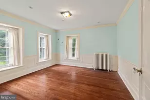 209 N Bellevue Ave, Langhorne, PA 19047 - Photo 45