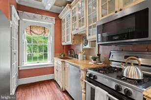 209 N Bellevue Ave, Langhorne, PA 19047 - Photo 29