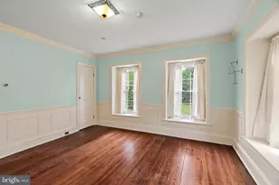 209 N Bellevue Ave, Langhorne, PA 19047 - Photo 45