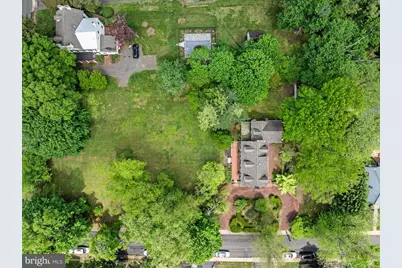 209 N Bellevue Avenue, Langhorne, PA 19047 - Photo 63