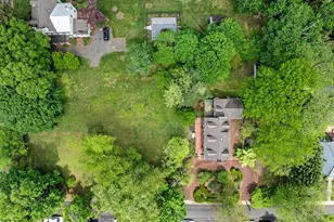 209 N Bellevue Ave, Langhorne, PA 19047 - Photo 63