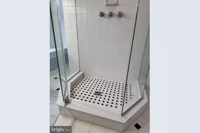 209 N Bellevue Avenue, Langhorne, PA 19047 - Photo 37