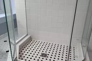 209 N Bellevue Ave, Langhorne, PA 19047 - Photo 37