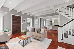 209 N Bellevue Ave, Langhorne, PA 19047 - Photo 13