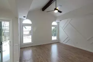 4 Stewer Ln, Perkasie, PA 18944 - Photo 3