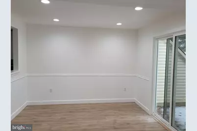 4 Stewer Lane, Perkasie, PA 18944 - Photo 5