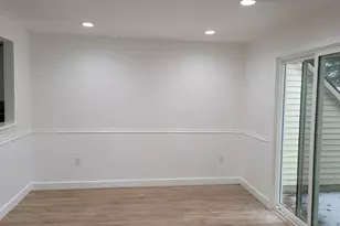 4 Stewer Ln, Perkasie, PA 18944 - Photo 5