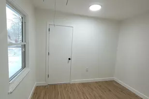 4 Stewer Ln, Perkasie, PA 18944 - Photo 15