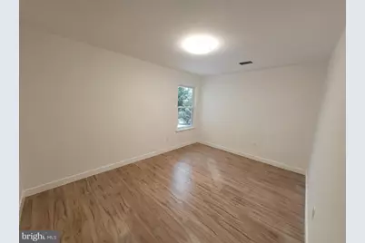 4 Stewer Lane, Perkasie, PA 18944 - Photo 7