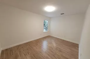 4 Stewer Ln, Perkasie, PA 18944 - Photo 7