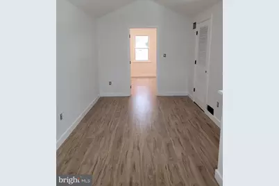 4 Stewer Lane, Perkasie, PA 18944 - Photo 11