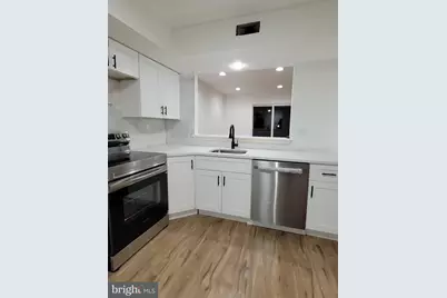 4 Stewer Lane, Perkasie, PA 18944 - Photo 19