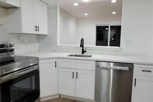 4 Stewer Ln, Perkasie, PA 18944 - Photo 19